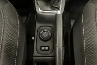 Dacia Duster din 2021 cu 90.539 km - oferta DAC167539 - foto 16