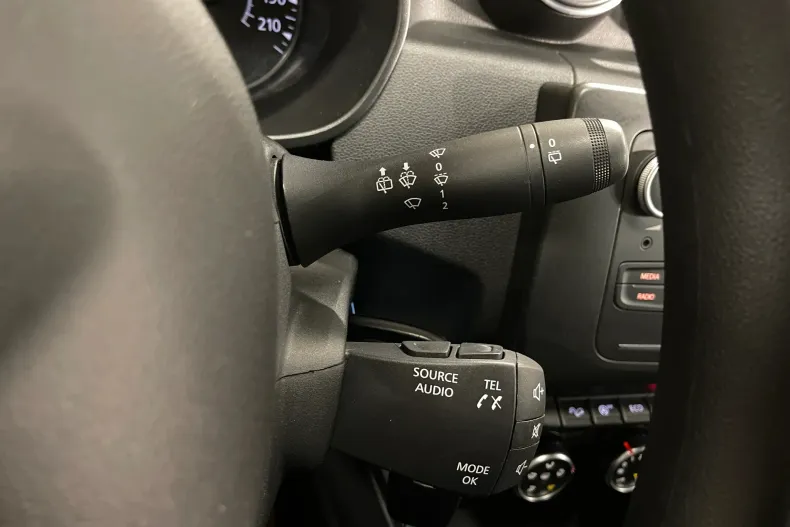 Dacia Duster din 2021 cu 90.539 km - oferta DAC167539 - foto 17