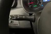 Dacia Duster din 2021 cu 90.539 km - oferta DAC167539 - foto 18