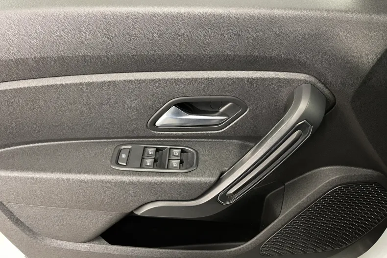 Dacia Duster din 2021 cu 90.539 km - oferta DAC167539 - foto 19