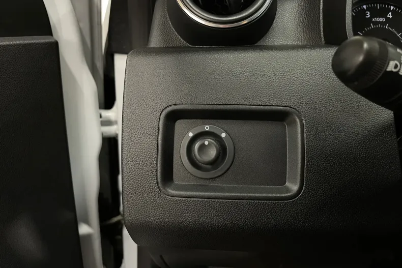 Dacia Duster din 2021 cu 90.539 km - oferta DAC167539 - foto 20