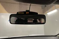 Dacia Duster din 2021 cu 90.539 km - oferta DAC167539 - foto 21