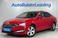 Skoda Superb din 2022 cu 98.242 km - oferta SKO167540 - foto 1
