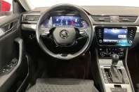 Skoda Superb din 2022 cu 98.242 km - oferta SKO167540 - foto 6