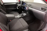 Skoda Superb din 2022 cu 98.242 km - oferta SKO167540 - foto 11