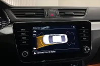 Skoda Superb din 2022 cu 98.242 km - oferta SKO167540 - foto 14