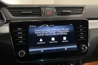 Skoda Superb din 2022 cu 98.242 km - oferta SKO167540 - foto 16