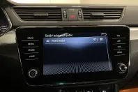 Skoda Superb din 2022 cu 98.242 km - oferta SKO167540 - foto 18