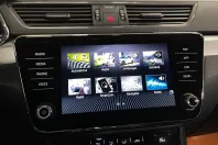 Skoda Superb din 2022 cu 98.242 km - oferta SKO167540 - foto 20