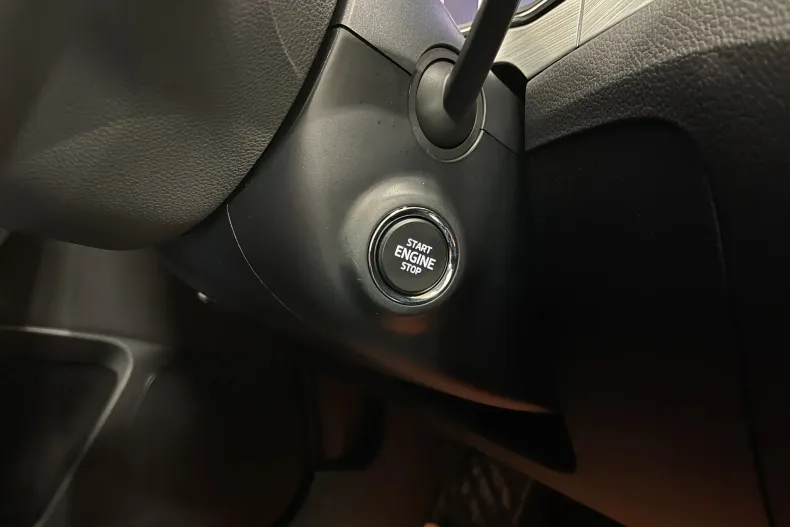 Skoda Superb din 2022 cu 98.242 km - oferta SKO167540 - foto 26