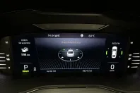 Skoda Superb din 2022 cu 98.242 km - oferta SKO167540 - foto 31