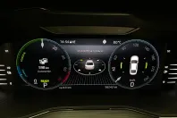 Skoda Superb din 2022 cu 98.242 km - oferta SKO167540 - foto 32