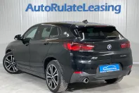 BMW X2 din 2021 cu 94.329 km - oferta BMW167541 - foto 4