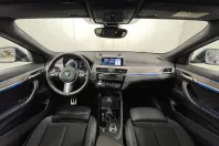 BMW X2 din 2021 cu 94.329 km - oferta BMW167541 - foto 9