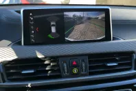 BMW X2 din 2021 cu 94.329 km - oferta BMW167541 - foto 15