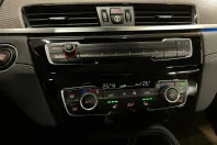 BMW X2 din 2021 cu 94.329 km - oferta BMW167541 - foto 23