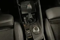 BMW X2 din 2021 cu 94.329 km - oferta BMW167541 - foto 24