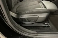 BMW X2 din 2021 cu 94.329 km - oferta BMW167541 - foto 27