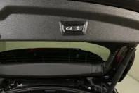 BMW X2 din 2021 cu 94.329 km - oferta BMW167541 - foto 28