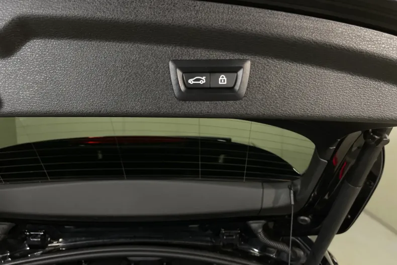 BMW X2 din 2021 cu 94.329 km - oferta BMW167541 - foto 28