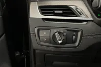 BMW X2 din 2021 cu 94.329 km - oferta BMW167541 - foto 30