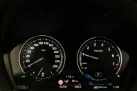 BMW X2 din 2021 cu 94.329 km - oferta BMW167541 - foto 31