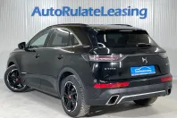 DS Automobiles DS 7 Crossback din 2022 cu 92.213 km - oferta DSA167542 - foto 4