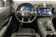 DS Automobiles DS 7 Crossback din 2022 cu 92.213 km - oferta DSA167542 - foto 6