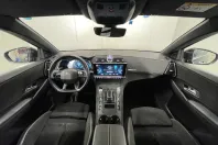 DS Automobiles DS 7 Crossback din 2022 cu 92.213 km - oferta DSA167542 - foto 7