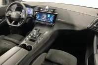 DS Automobiles DS 7 Crossback din 2022 cu 92.213 km - oferta DSA167542 - foto 8