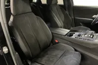 DS Automobiles DS 7 Crossback din 2022 cu 92.213 km - oferta DSA167542 - foto 9