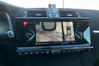 DS Automobiles DS 7 Crossback din 2022 cu 92.213 km - oferta DSA167542 - foto 14