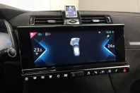 DS Automobiles DS 7 Crossback din 2022 cu 92.213 km - oferta DSA167542 - foto 15