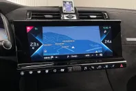 DS Automobiles DS 7 Crossback din 2022 cu 92.213 km - oferta DSA167542 - foto 16