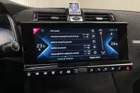 DS Automobiles DS 7 Crossback din 2022 cu 92.213 km - oferta DSA167542 - foto 19