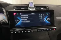 DS Automobiles DS 7 Crossback din 2022 cu 92.213 km - oferta DSA167542 - foto 20