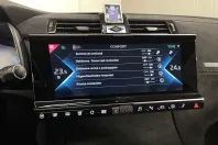 DS Automobiles DS 7 Crossback din 2022 cu 92.213 km - oferta DSA167542 - foto 21