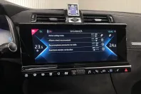 DS Automobiles DS 7 Crossback din 2022 cu 92.213 km - oferta DSA167542 - foto 22