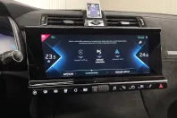 DS Automobiles DS 7 Crossback din 2022 cu 92.213 km - oferta DSA167542 - foto 23