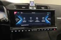 DS Automobiles DS 7 Crossback din 2022 cu 92.213 km - oferta DSA167542 - foto 24