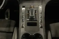 DS Automobiles DS 7 Crossback din 2022 cu 92.213 km - oferta DSA167542 - foto 25