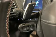 DS Automobiles DS 7 Crossback din 2022 cu 92.213 km - oferta DSA167542 - foto 26