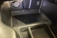 DS Automobiles DS 7 Crossback din 2022 cu 92.213 km - oferta DSA167542 - foto 32