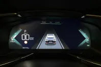 DS Automobiles DS 7 Crossback din 2022 cu 92.213 km - oferta DSA167542 - foto 33