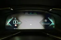 DS Automobiles DS 7 Crossback din 2022 cu 92.213 km - oferta DSA167542 - foto 36