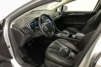 Ford Mondeo din 2020 cu 95.394 km - oferta FOR167543 - foto 5