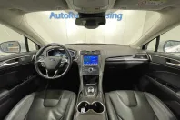 Ford Mondeo din 2020 cu 95.394 km - oferta FOR167543 - foto 7