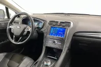 Ford Mondeo din 2020 cu 95.394 km - oferta FOR167543 - foto 8