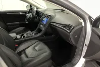 Ford Mondeo din 2020 cu 95.394 km - oferta FOR167543 - foto 9