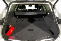 Ford Mondeo din 2020 cu 95.394 km - oferta FOR167543 - foto 12